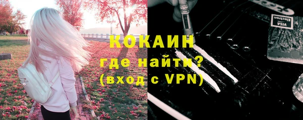 ПСИЛОЦИБИНОВЫЕ ГРИБЫ Армянск