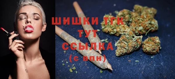 ПСИЛОЦИБИНОВЫЕ ГРИБЫ Армянск