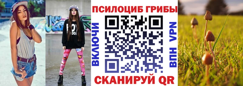 Псилоцибиновые грибы мухоморы  Черняховск 