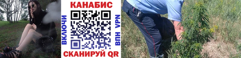 hydra сайт  Черняховск  Каннабис AK-47 